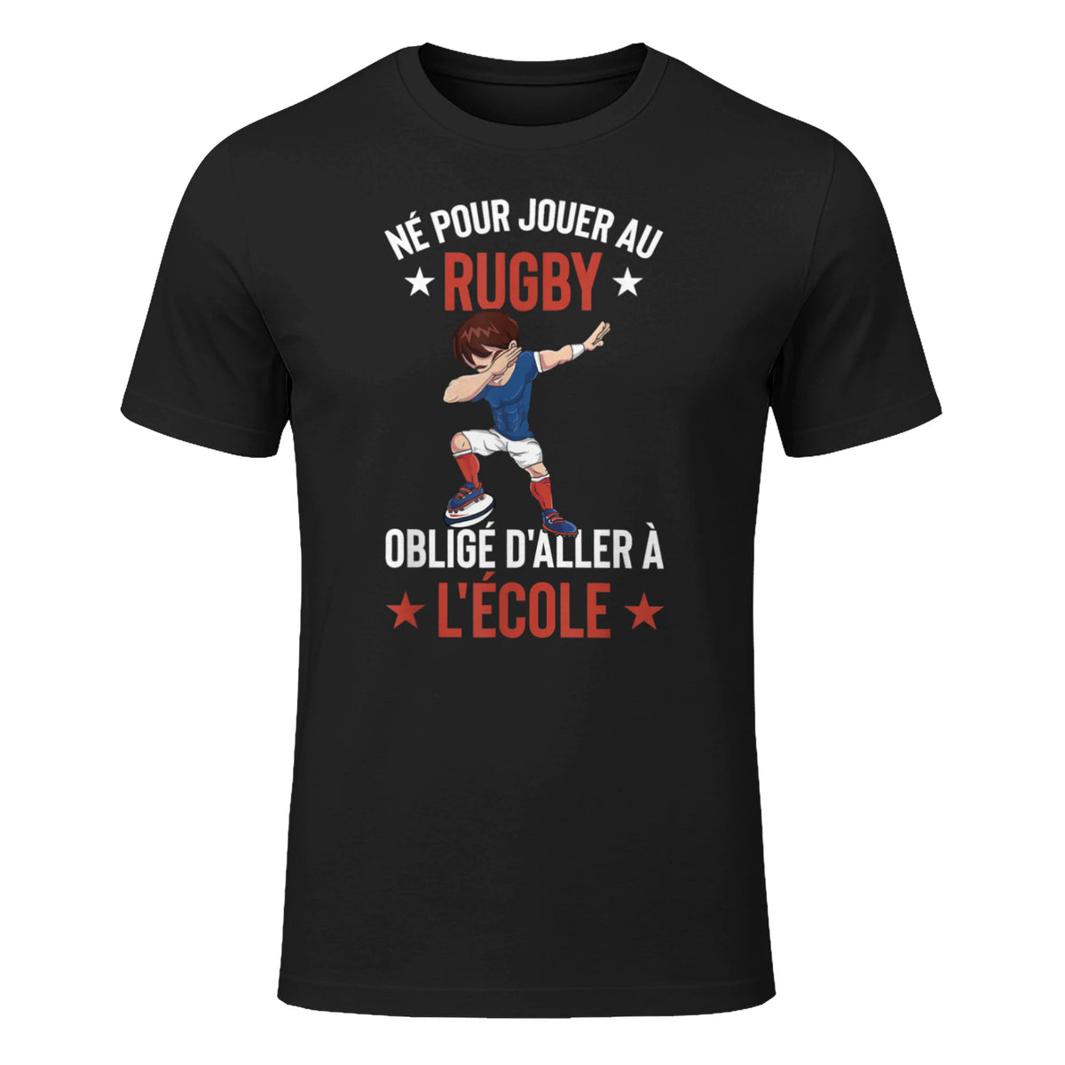 {"origin":"mayzing","colors":["Black","Black","Black","Black","Black","Black","Black","Black"],"sizes":["S","M","L","XL","2XL","3XL","4XL","5XL"],"isMainImage":true,"isCustomMockup":false}