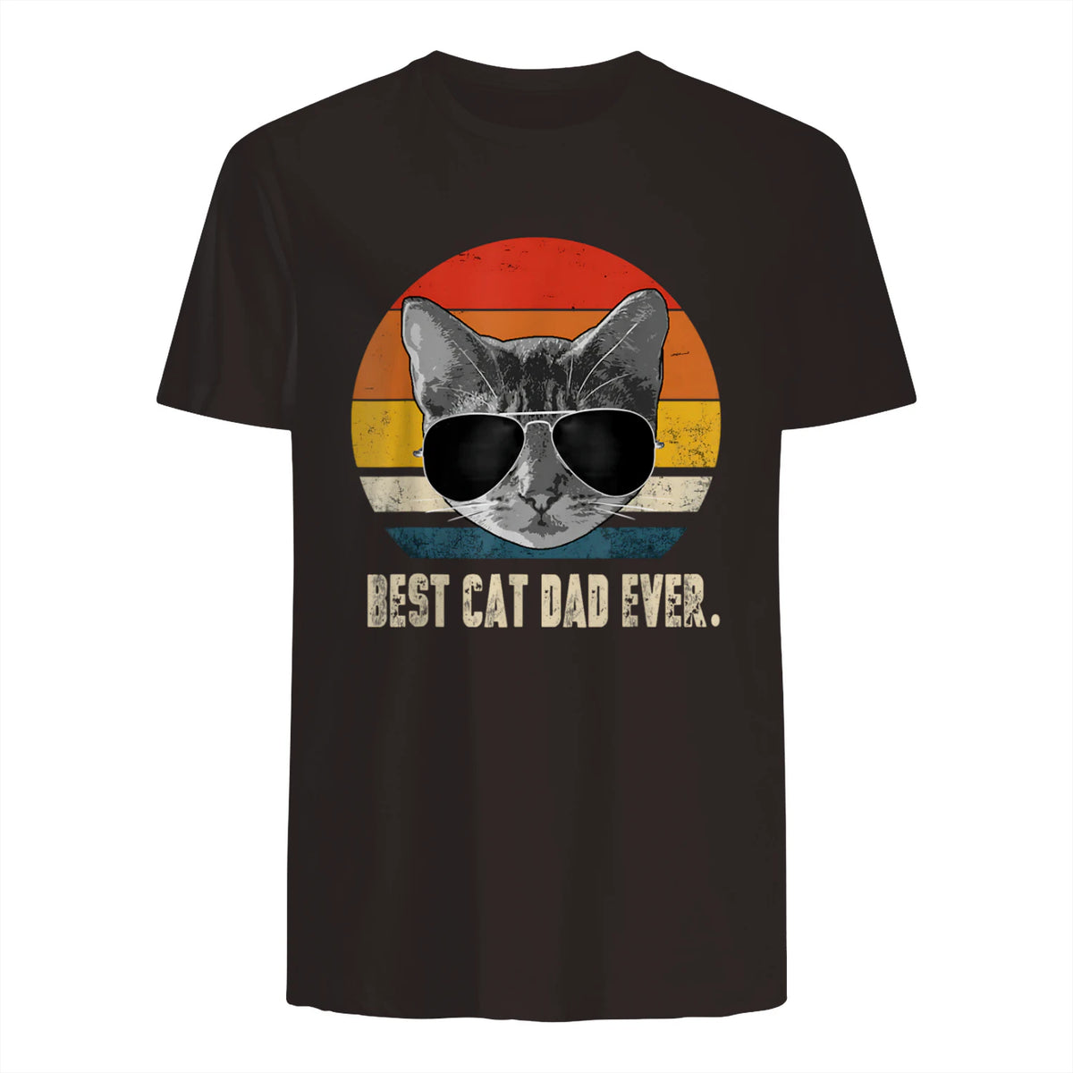 {"origin":"mayzing","colors":["Dark Chocolate","Dark Chocolate","Dark Chocolate","Dark Chocolate","Dark Chocolate","Dark Chocolate"],"sizes":["3XL","2XL","XL","L","M","S"],"isMainImage":false,"isCustomMockup":false}