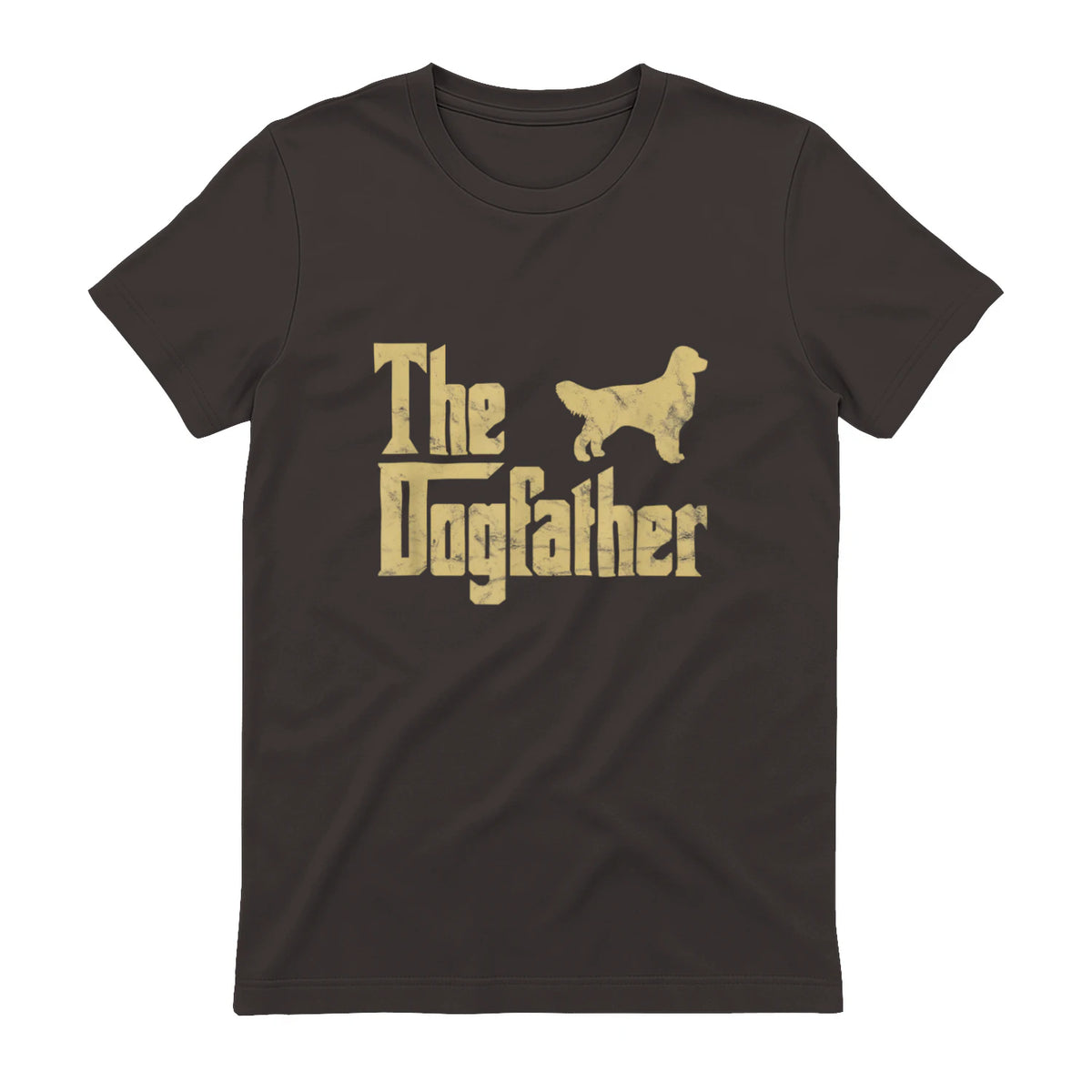 {"origin":"mayzing","colors":["Dark Chocolate","Dark Chocolate","Dark Chocolate","Dark Chocolate","Dark Chocolate","Dark Chocolate"],"sizes":["3XL","2XL","XL","L","M","S"],"isMainImage":false,"isCustomMockup":false}