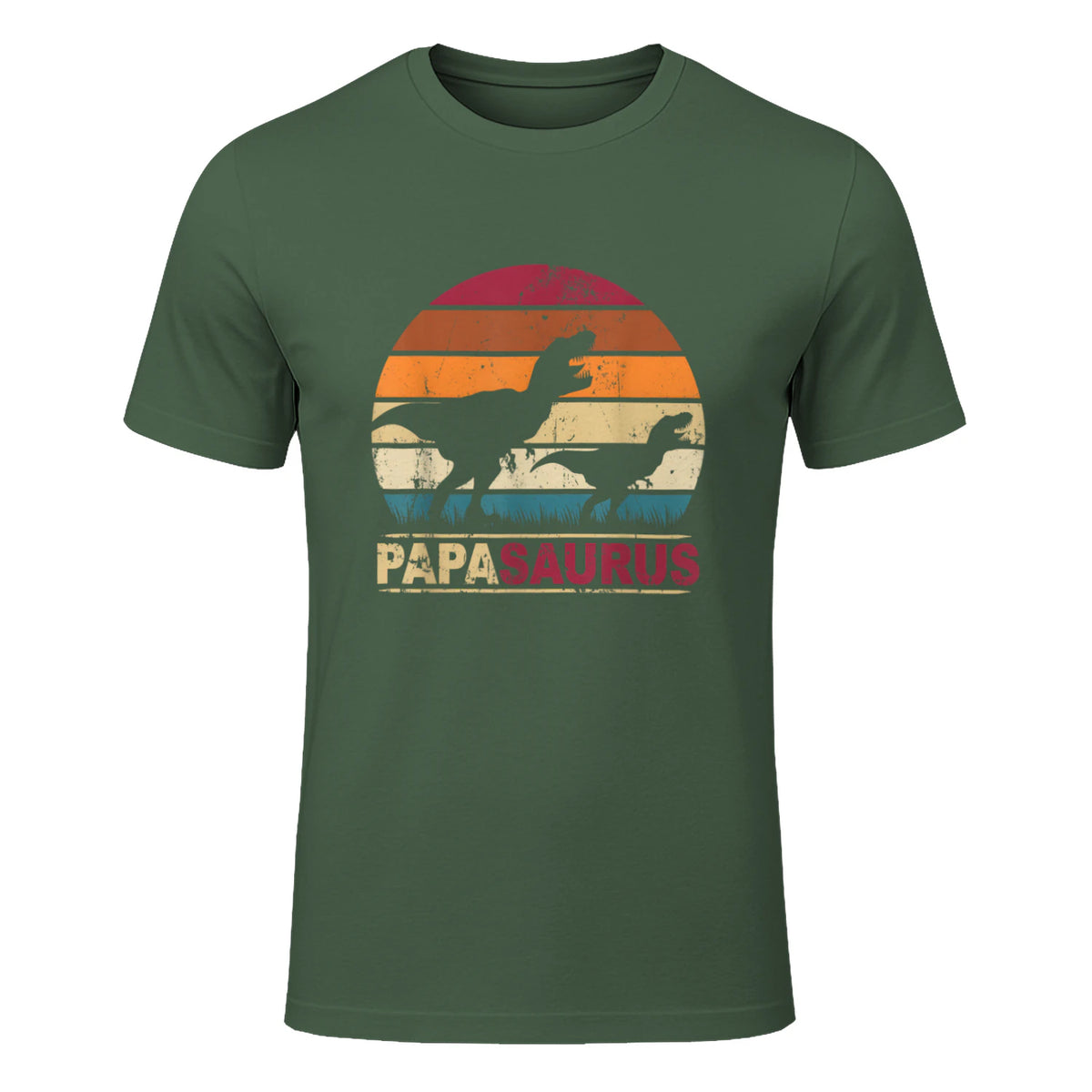 {"origin":"mayzing","colors":["Military Green","Military Green","Military Green","Military Green","Military Green","Military Green","Military Green","Military Green"],"sizes":["5XL","4XL","3XL","2XL","XL","L","M","S"],"isMainImage":true,"isCustomMockup":false}