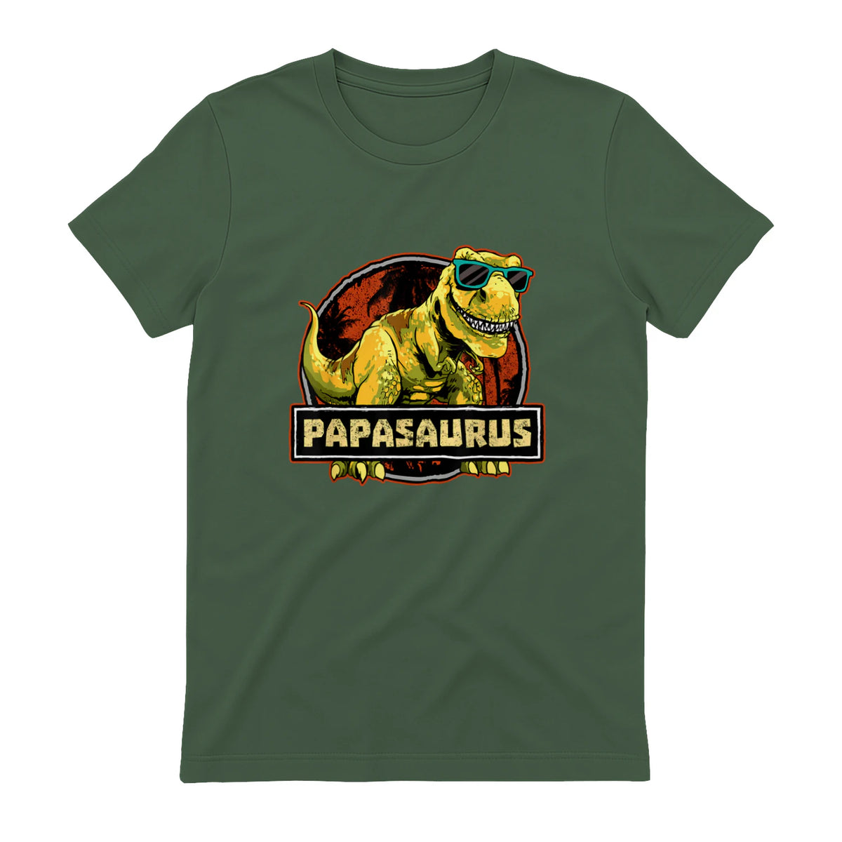 {"origin":"mayzing","colors":["Military Green","Military Green","Military Green","Military Green","Military Green","Military Green","Military Green","Military Green"],"sizes":["5XL","4XL","3XL","2XL","XL","L","M","S"],"isMainImage":false,"isCustomMockup":false}