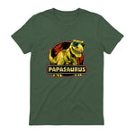 {"origin":"mayzing","colors":["Military Green","Military Green","Military Green","Military Green","Military Green","Military Green","Military Green","Military Green"],"sizes":["5XL","4XL","3XL","2XL","XL","L","M","S"],"isMainImage":false,"isCustomMockup":false}