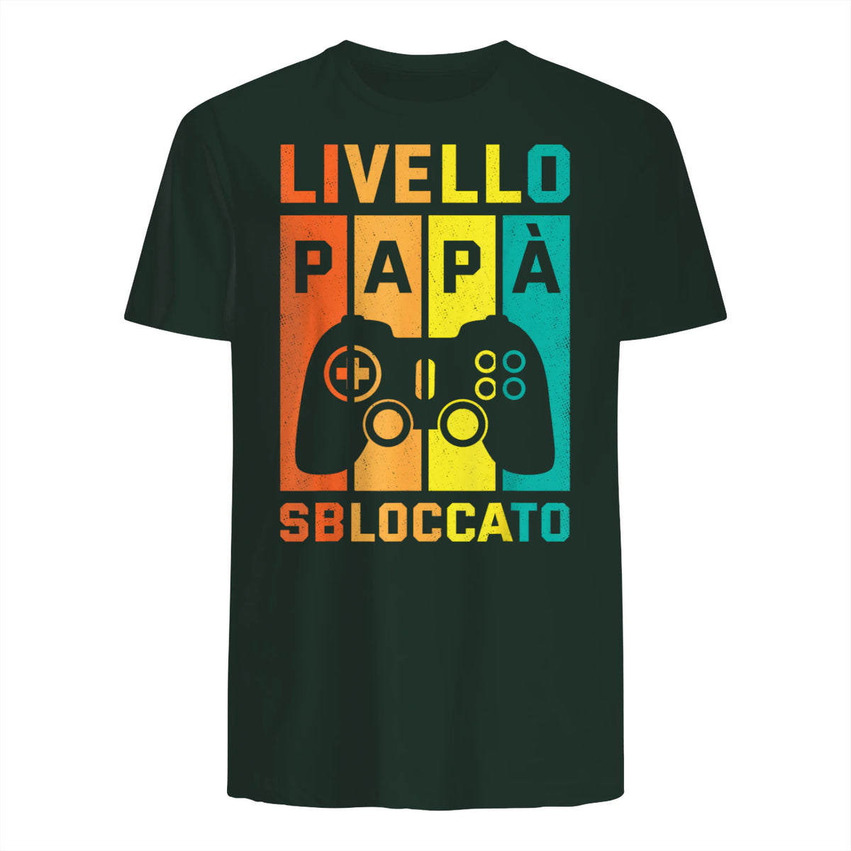 {"origin":"mayzing","colors":["Forest Green","Forest Green","Forest Green","Forest Green","Forest Green","Forest Green","Forest Green","Forest Green"],"sizes":["5XL","4XL","3XL","2XL","XL","L","M","S"],"isMainImage":false,"isCustomMockup":false}