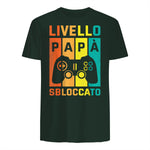 {"origin":"mayzing","colors":["Forest Green","Forest Green","Forest Green","Forest Green","Forest Green","Forest Green","Forest Green","Forest Green"],"sizes":["5XL","4XL","3XL","2XL","XL","L","M","S"],"isMainImage":false,"isCustomMockup":false}