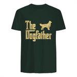 {"origin":"mayzing","colors":["Forest Green","Forest Green","Forest Green","Forest Green","Forest Green","Forest Green","Forest Green","Forest Green"],"sizes":["5XL","4XL","3XL","2XL","XL","L","M","S"],"isMainImage":false,"isCustomMockup":false}