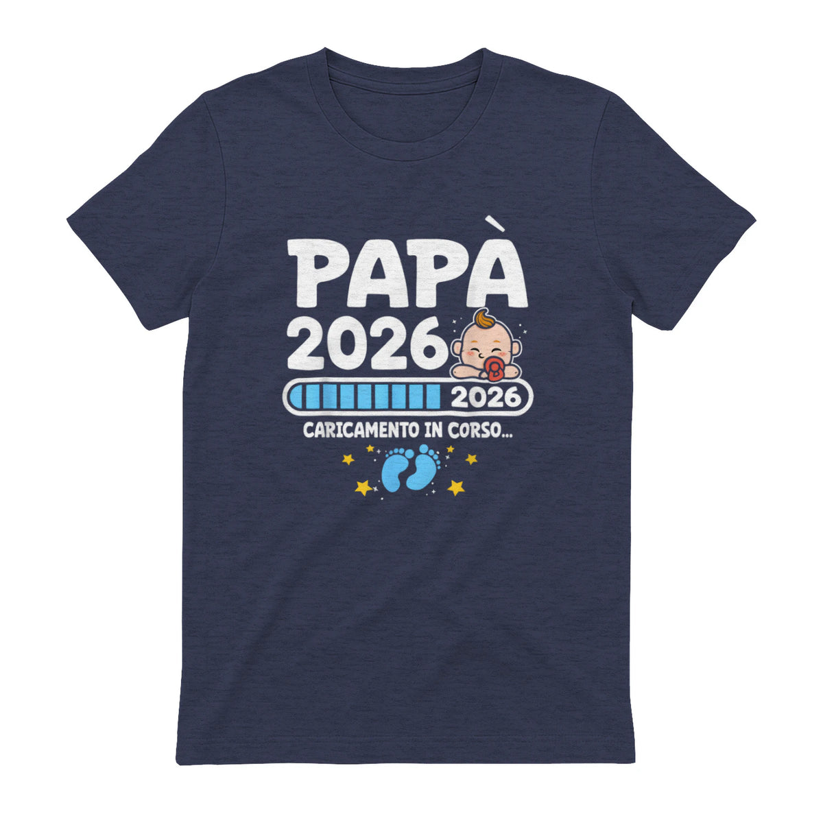 {"origin":"mayzing","colors":["Heather Navy","Heather Navy","Heather Navy","Heather Navy","Heather Navy","Heather Navy","Heather Navy","Heather Navy"],"sizes":["5XL","4XL","3XL","2XL","XL","L","M","S"],"isMainImage":false,"isCustomMockup":false}