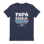 {"origin":"mayzing","colors":["Heather Navy","Heather Navy","Heather Navy","Heather Navy","Heather Navy","Heather Navy","Heather Navy","Heather Navy"],"sizes":["5XL","4XL","3XL","2XL","XL","L","M","S"],"isMainImage":false,"isCustomMockup":false}