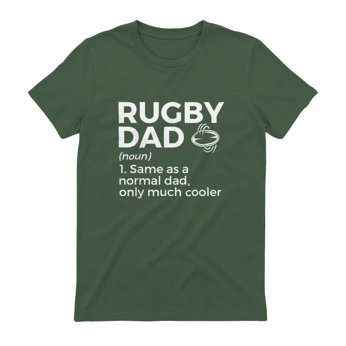 {"origin":"mayzing","colors":["Military Green","Military Green","Military Green","Military Green","Military Green","Military Green","Military Green","Military Green"],"sizes":["5XL","4XL","3XL","2XL","XL","L","M","S"],"isMainImage":false,"isCustomMockup":false}