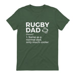 {"origin":"mayzing","colors":["Military Green","Military Green","Military Green","Military Green","Military Green","Military Green","Military Green","Military Green"],"sizes":["5XL","4XL","3XL","2XL","XL","L","M","S"],"isMainImage":false,"isCustomMockup":false}