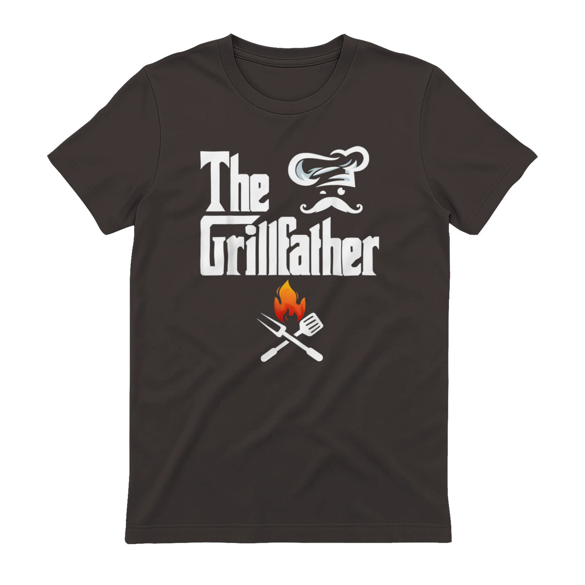 {"origin":"mayzing","colors":["Dark Chocolate","Dark Chocolate","Dark Chocolate","Dark Chocolate","Dark Chocolate","Dark Chocolate"],"sizes":["3XL","2XL","XL","L","M","S"],"isMainImage":false,"isCustomMockup":false}