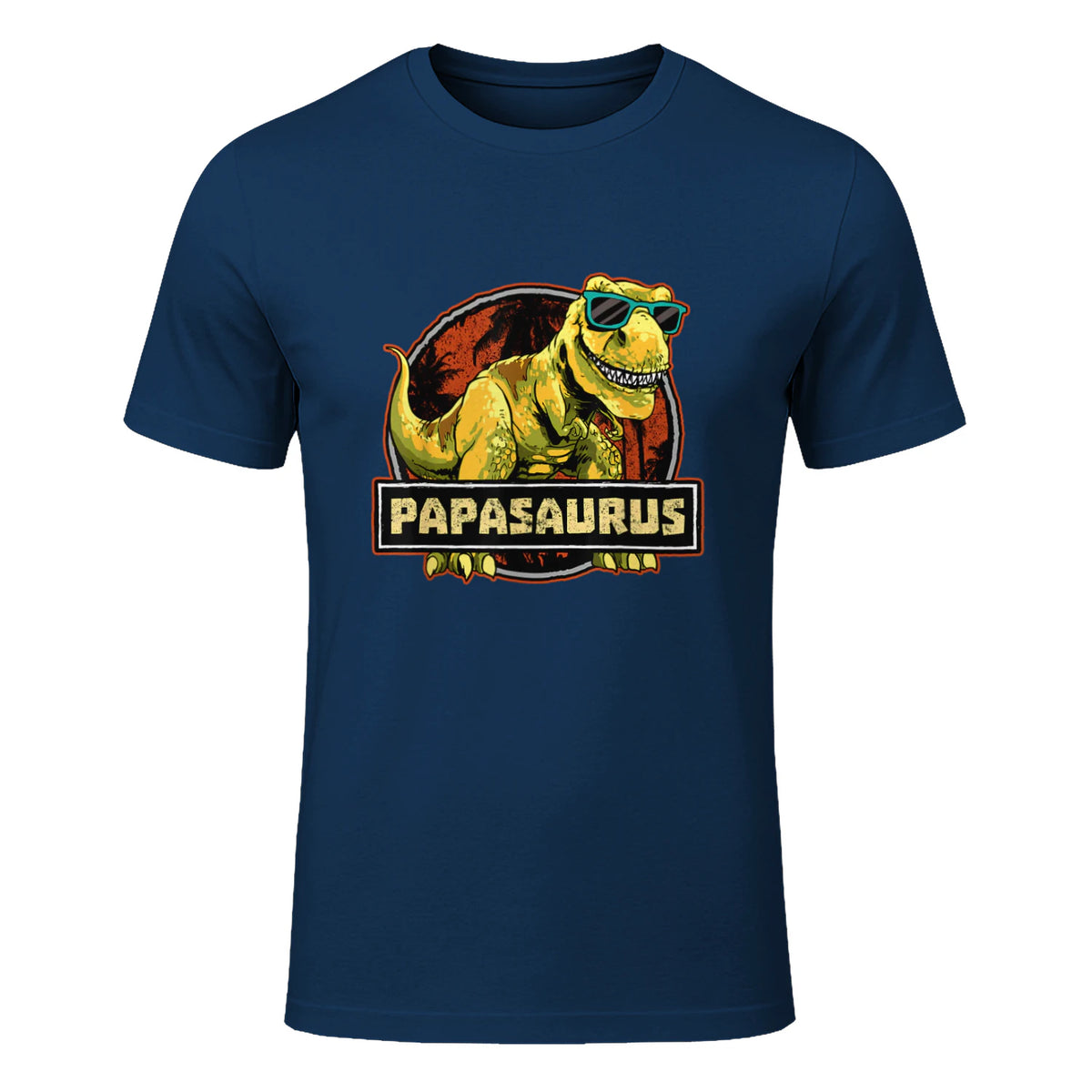 {"origin":"mayzing","colors":["Navy","Navy","Navy","Navy","Navy","Navy","Navy","Navy"],"sizes":["5XL","4XL","3XL","2XL","XL","L","M","S"],"isMainImage":true,"isCustomMockup":false}