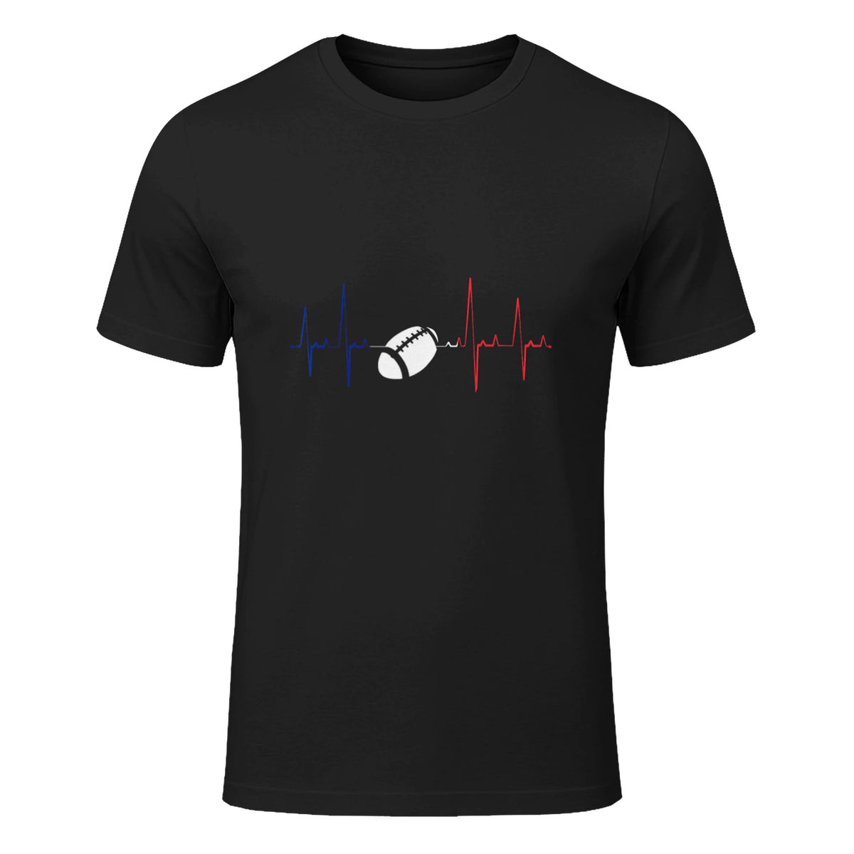 {"origin":"mayzing","colors":["Black","Black","Black","Black","Black","Black","Black","Black"],"sizes":["S","M","L","XL","2XL","3XL","4XL","5XL"],"isMainImage":true,"isCustomMockup":false}