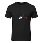 {"origin":"mayzing","colors":["Black","Black","Black","Black","Black","Black","Black","Black"],"sizes":["S","M","L","XL","2XL","3XL","4XL","5XL"],"isMainImage":true,"isCustomMockup":false}