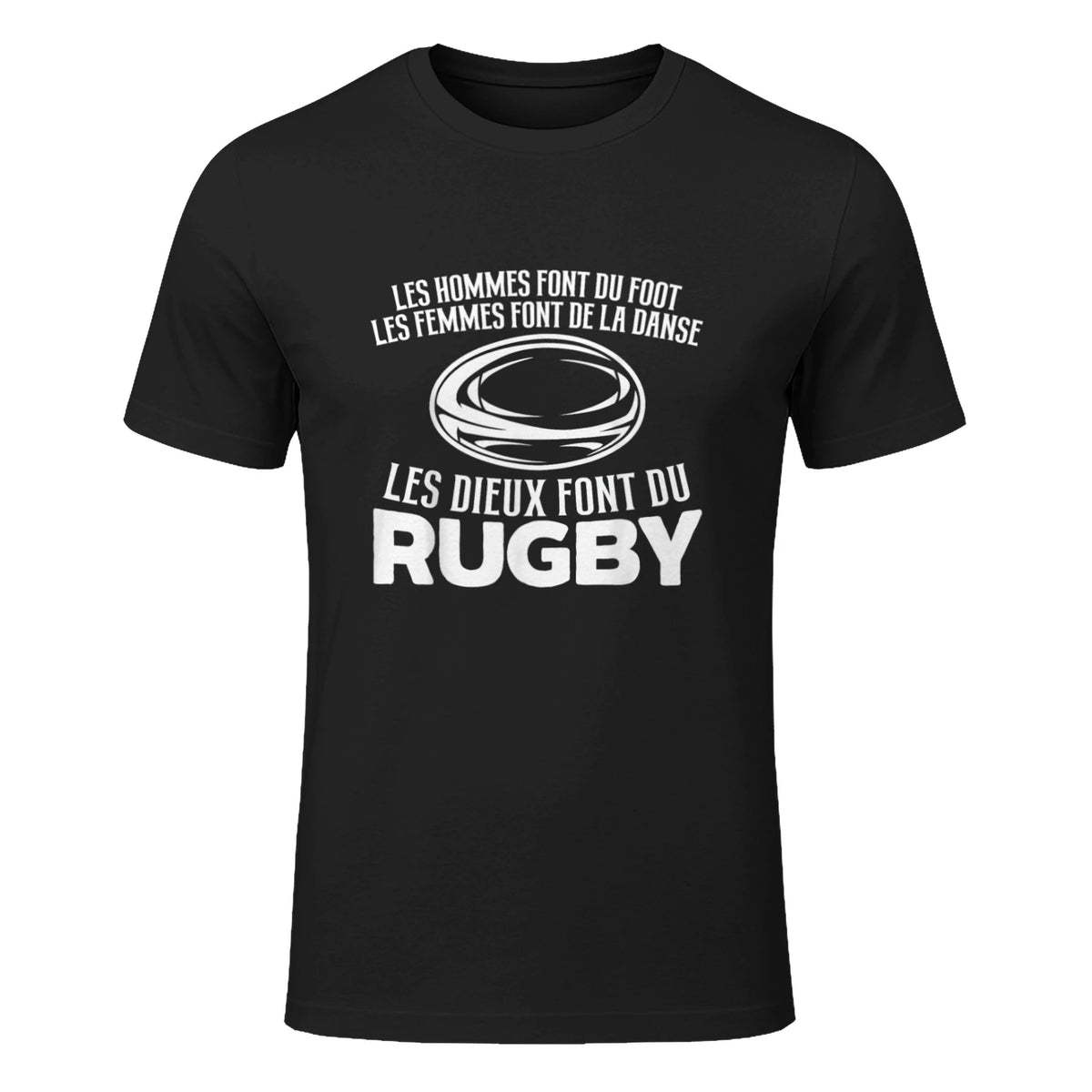 {"origin":"mayzing","colors":["Black","Black","Black","Black","Black","Black","Black","Black"],"sizes":["S","M","L","XL","2XL","3XL","4XL","5XL"],"isMainImage":true,"isCustomMockup":false}