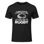 {"origin":"mayzing","colors":["Black","Black","Black","Black","Black","Black","Black","Black"],"sizes":["S","M","L","XL","2XL","3XL","4XL","5XL"],"isMainImage":true,"isCustomMockup":false}