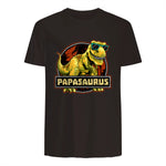 {"origin":"mayzing","colors":["Dark Chocolate","Dark Chocolate","Dark Chocolate","Dark Chocolate","Dark Chocolate","Dark Chocolate"],"sizes":["3XL","2XL","XL","L","M","S"],"isMainImage":false,"isCustomMockup":false}