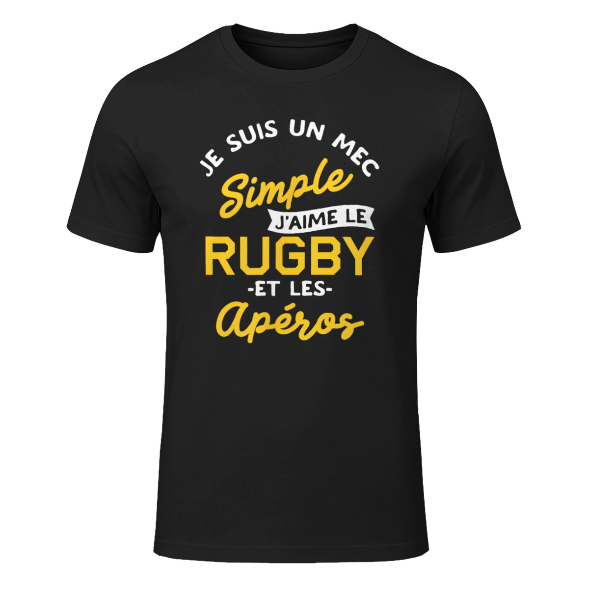{"origin":"mayzing","colors":["Black","Black","Black","Black","Black","Black","Black","Black"],"sizes":["S","M","L","XL","2XL","3XL","4XL","5XL"],"isMainImage":true,"isCustomMockup":false}