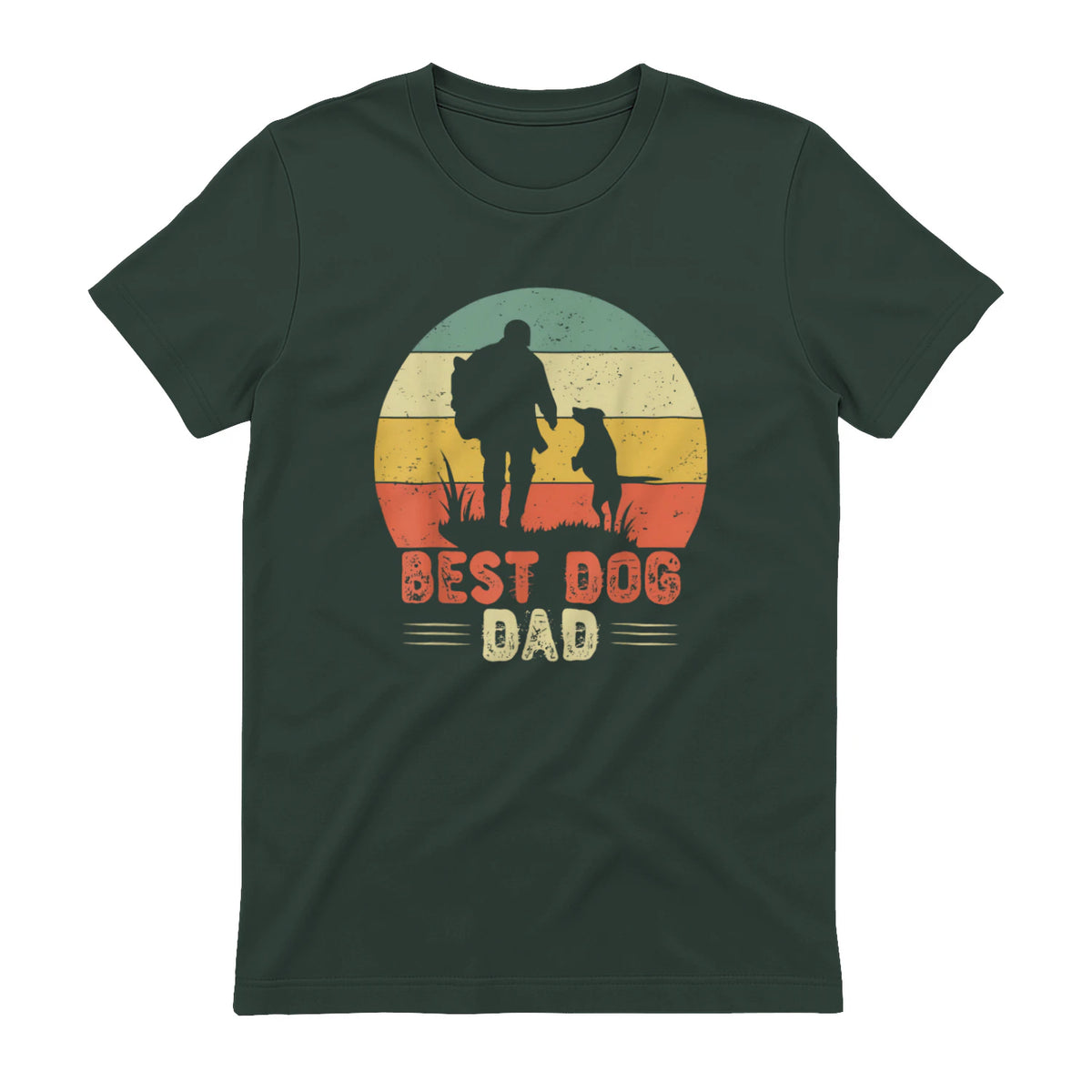 {"origin":"mayzing","colors":["Forest Green","Forest Green","Forest Green","Forest Green","Forest Green","Forest Green","Forest Green","Forest Green"],"sizes":["5XL","4XL","3XL","2XL","XL","L","M","S"],"isMainImage":false,"isCustomMockup":false}
