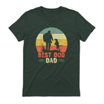 {"origin":"mayzing","colors":["Forest Green","Forest Green","Forest Green","Forest Green","Forest Green","Forest Green","Forest Green","Forest Green"],"sizes":["5XL","4XL","3XL","2XL","XL","L","M","S"],"isMainImage":false,"isCustomMockup":false}