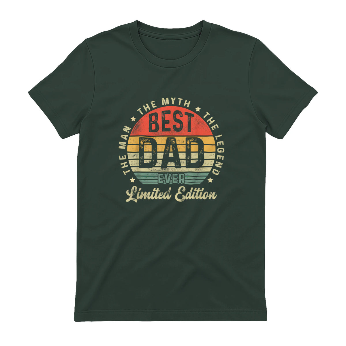 {"origin":"mayzing","colors":["Forest Green","Forest Green","Forest Green","Forest Green","Forest Green","Forest Green","Forest Green","Forest Green"],"sizes":["5XL","4XL","3XL","2XL","XL","L","M","S"],"isMainImage":false,"isCustomMockup":false}