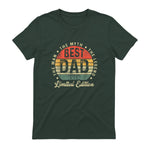 {"origin":"mayzing","colors":["Forest Green","Forest Green","Forest Green","Forest Green","Forest Green","Forest Green","Forest Green","Forest Green"],"sizes":["5XL","4XL","3XL","2XL","XL","L","M","S"],"isMainImage":false,"isCustomMockup":false}