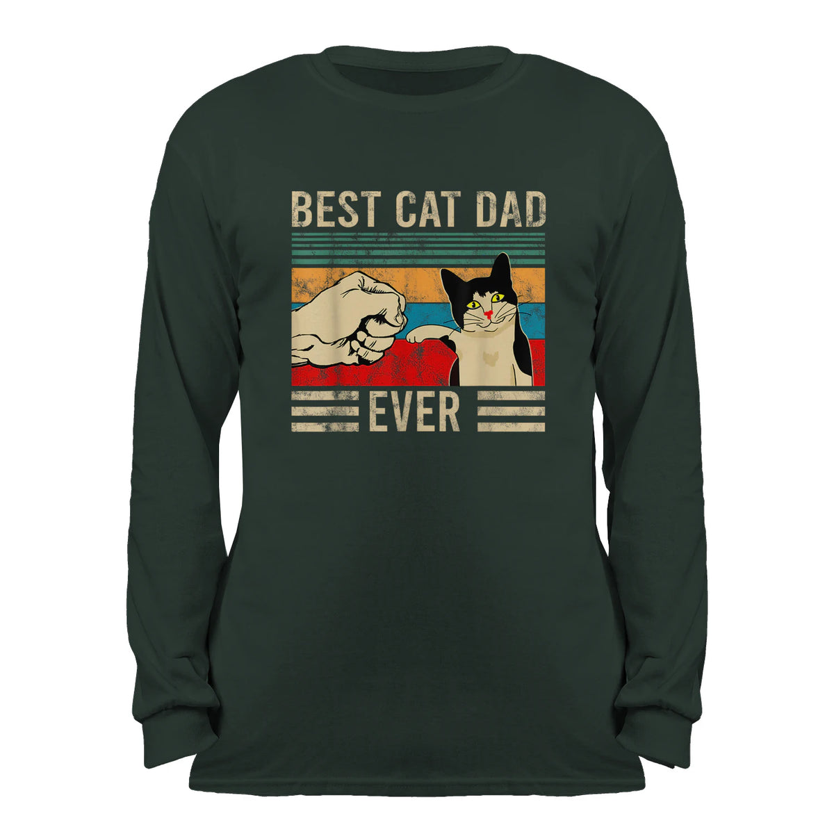 {"origin":"mayzing","colors":["Forest Green","Forest Green","Forest Green","Forest Green","Forest Green"],"sizes":["2XL","XL","L","M","S"],"isMainImage":true,"isCustomMockup":false}