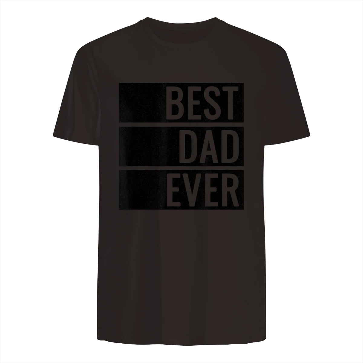 {"origin":"mayzing","colors":["Dark Chocolate","Dark Chocolate","Dark Chocolate","Dark Chocolate","Dark Chocolate","Dark Chocolate"],"sizes":["3XL","2XL","XL","L","M","S"],"isMainImage":false,"isCustomMockup":false}
