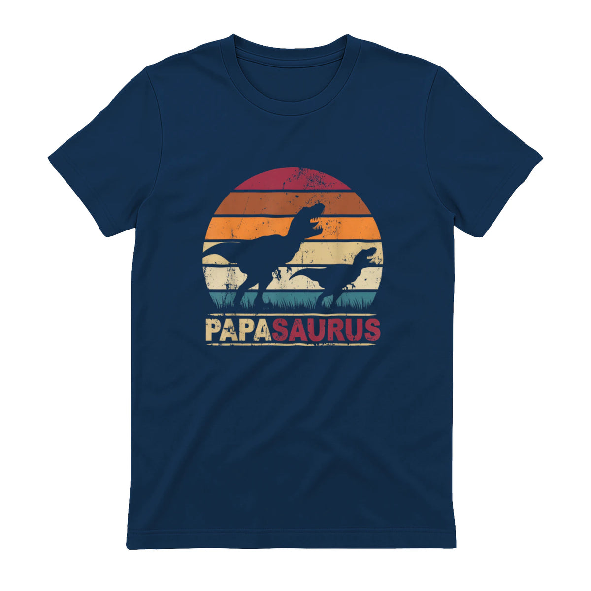 {"origin":"mayzing","colors":["Navy","Navy","Navy","Navy","Navy","Navy","Navy","Navy"],"sizes":["5XL","4XL","3XL","2XL","XL","L","M","S"],"isMainImage":false,"isCustomMockup":false}
