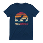 {"origin":"mayzing","colors":["Navy","Navy","Navy","Navy","Navy","Navy","Navy","Navy"],"sizes":["5XL","4XL","3XL","2XL","XL","L","M","S"],"isMainImage":false,"isCustomMockup":false}