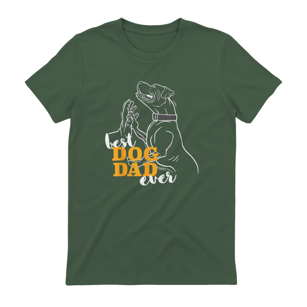 {"origin":"mayzing","colors":["Military Green","Military Green","Military Green","Military Green","Military Green","Military Green","Military Green","Military Green"],"sizes":["5XL","4XL","3XL","2XL","XL","L","M","S"],"isMainImage":false,"isCustomMockup":false}
