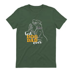 {"origin":"mayzing","colors":["Military Green","Military Green","Military Green","Military Green","Military Green","Military Green","Military Green","Military Green"],"sizes":["5XL","4XL","3XL","2XL","XL","L","M","S"],"isMainImage":false,"isCustomMockup":false}
