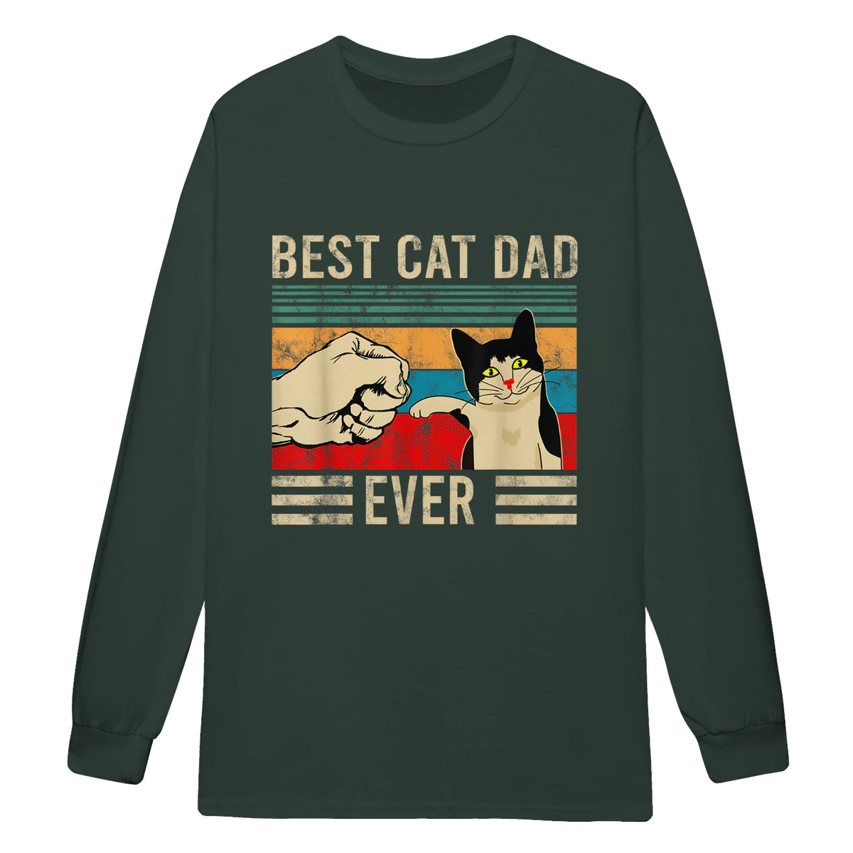 {"origin":"mayzing","colors":["Forest Green","Forest Green","Forest Green","Forest Green","Forest Green"],"sizes":["2XL","XL","L","M","S"],"isMainImage":false,"isCustomMockup":false}