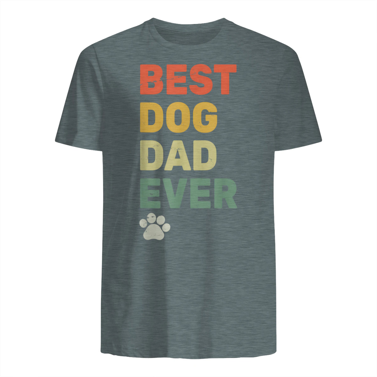 {"origin":"mayzing","colors":["Dark Heather","Dark Heather","Dark Heather","Dark Heather","Dark Heather","Dark Heather","Dark Heather","Dark Heather"],"sizes":["5XL","4XL","3XL","2XL","XL","L","M","S"],"isMainImage":false,"isCustomMockup":false}
