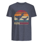 {"origin":"mayzing","colors":["Heather Navy","Heather Navy","Heather Navy","Heather Navy","Heather Navy","Heather Navy","Heather Navy","Heather Navy"],"sizes":["5XL","4XL","3XL","2XL","XL","L","M","S"],"isMainImage":false,"isCustomMockup":false}