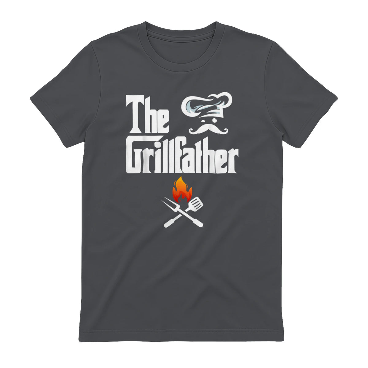 {"origin":"mayzing","colors":["Charcoal","Charcoal","Charcoal","Charcoal","Charcoal","Charcoal","Charcoal","Charcoal"],"sizes":["5XL","4XL","3XL","2XL","XL","L","M","S"],"isMainImage":false,"isCustomMockup":false}