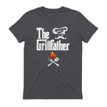 {"origin":"mayzing","colors":["Charcoal","Charcoal","Charcoal","Charcoal","Charcoal","Charcoal","Charcoal","Charcoal"],"sizes":["5XL","4XL","3XL","2XL","XL","L","M","S"],"isMainImage":false,"isCustomMockup":false}