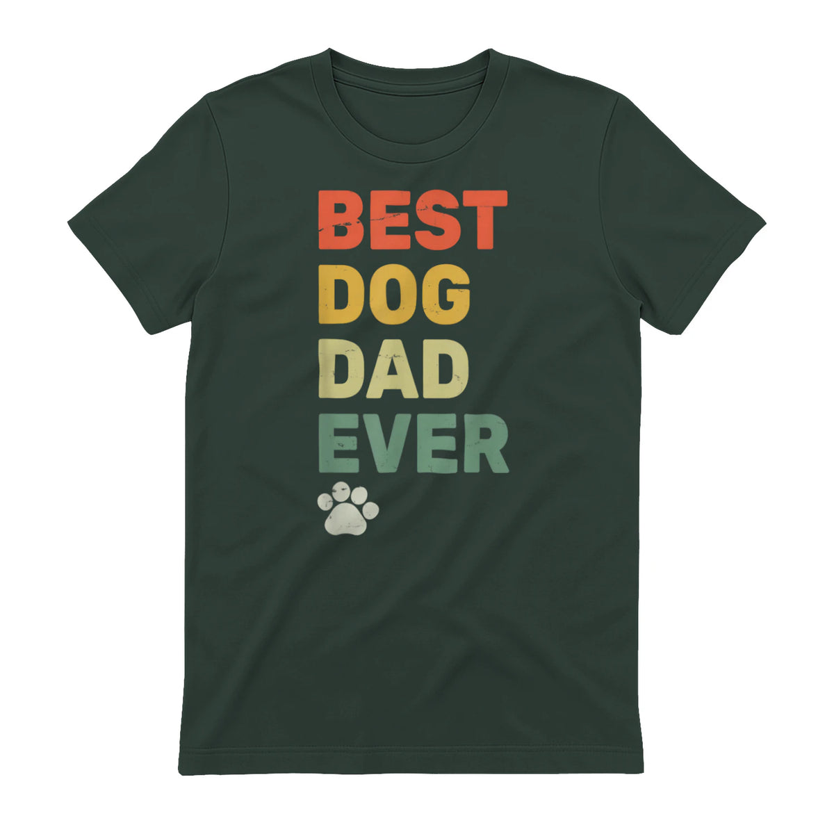 {"origin":"mayzing","colors":["Forest Green","Forest Green","Forest Green","Forest Green","Forest Green","Forest Green","Forest Green","Forest Green"],"sizes":["5XL","4XL","3XL","2XL","XL","L","M","S"],"isMainImage":false,"isCustomMockup":false}