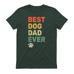 {"origin":"mayzing","colors":["Forest Green","Forest Green","Forest Green","Forest Green","Forest Green","Forest Green","Forest Green","Forest Green"],"sizes":["5XL","4XL","3XL","2XL","XL","L","M","S"],"isMainImage":false,"isCustomMockup":false}