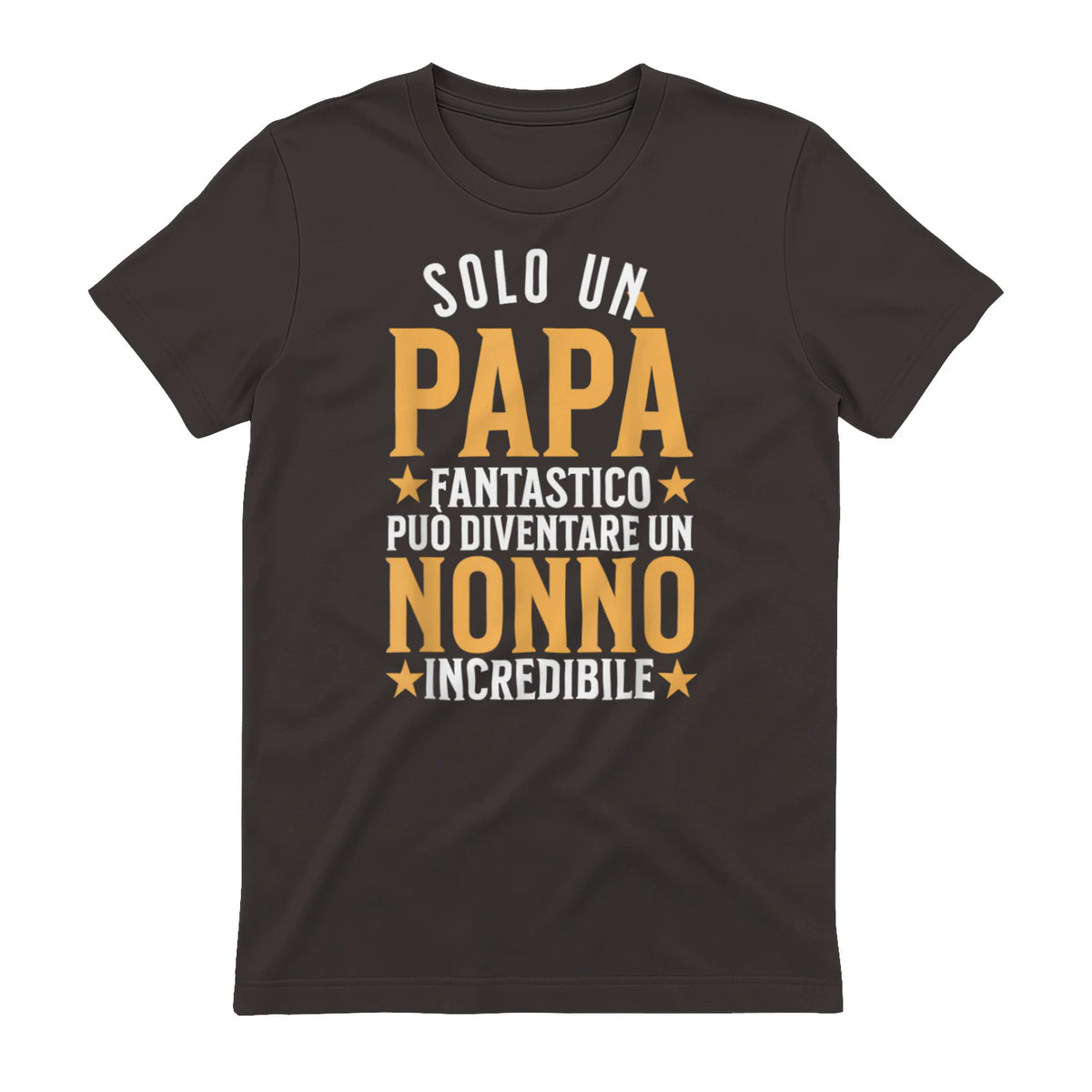 {"origin":"mayzing","colors":["Dark Chocolate","Dark Chocolate","Dark Chocolate","Dark Chocolate","Dark Chocolate","Dark Chocolate"],"sizes":["3XL","2XL","XL","L","M","S"],"isMainImage":false,"isCustomMockup":false}