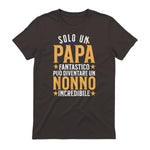 {"origin":"mayzing","colors":["Dark Chocolate","Dark Chocolate","Dark Chocolate","Dark Chocolate","Dark Chocolate","Dark Chocolate"],"sizes":["3XL","2XL","XL","L","M","S"],"isMainImage":false,"isCustomMockup":false}