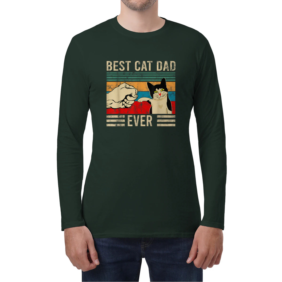 {"origin":"mayzing","colors":["Forest Green","Forest Green","Forest Green","Forest Green","Forest Green"],"sizes":["2XL","XL","L","M","S"],"isMainImage":false,"isCustomMockup":false}