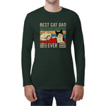 {"origin":"mayzing","colors":["Forest Green","Forest Green","Forest Green","Forest Green","Forest Green"],"sizes":["2XL","XL","L","M","S"],"isMainImage":false,"isCustomMockup":false}