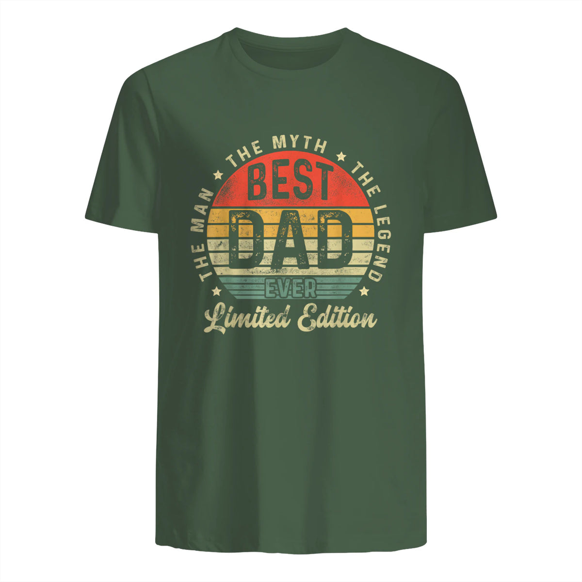 {"origin":"mayzing","colors":["Military Green","Military Green","Military Green","Military Green","Military Green","Military Green","Military Green","Military Green"],"sizes":["5XL","4XL","3XL","2XL","XL","L","M","S"],"isMainImage":false,"isCustomMockup":false}