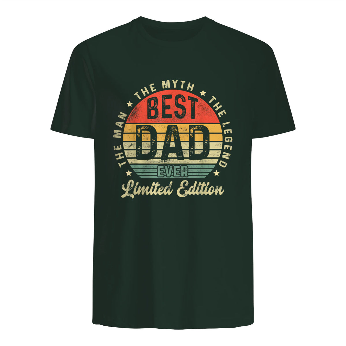 {"origin":"mayzing","colors":["Forest Green","Forest Green","Forest Green","Forest Green","Forest Green","Forest Green","Forest Green","Forest Green"],"sizes":["5XL","4XL","3XL","2XL","XL","L","M","S"],"isMainImage":false,"isCustomMockup":false}
