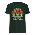 {"origin":"mayzing","colors":["Forest Green","Forest Green","Forest Green","Forest Green","Forest Green","Forest Green","Forest Green","Forest Green"],"sizes":["5XL","4XL","3XL","2XL","XL","L","M","S"],"isMainImage":false,"isCustomMockup":false}