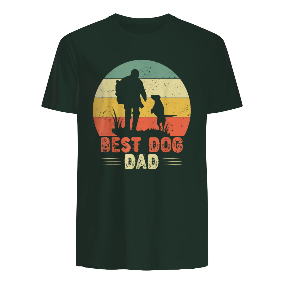 {"origin":"mayzing","colors":["Forest Green","Forest Green","Forest Green","Forest Green","Forest Green","Forest Green","Forest Green","Forest Green"],"sizes":["5XL","4XL","3XL","2XL","XL","L","M","S"],"isMainImage":false,"isCustomMockup":false}