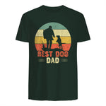 {"origin":"mayzing","colors":["Forest Green","Forest Green","Forest Green","Forest Green","Forest Green","Forest Green","Forest Green","Forest Green"],"sizes":["5XL","4XL","3XL","2XL","XL","L","M","S"],"isMainImage":false,"isCustomMockup":false}