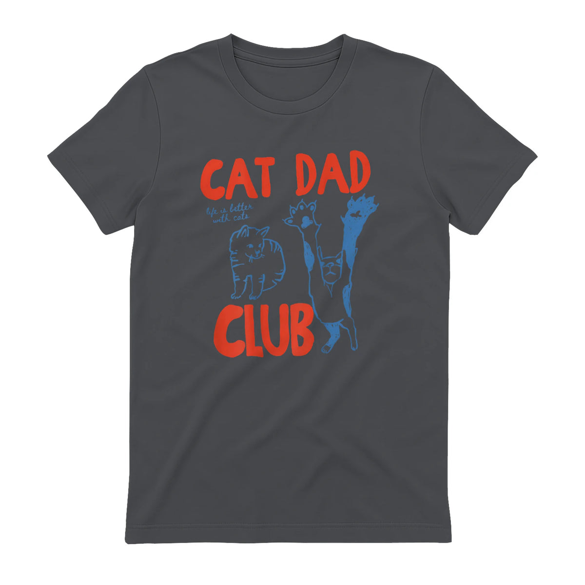 {"origin":"mayzing","colors":["Charcoal","Charcoal","Charcoal","Charcoal","Charcoal","Charcoal","Charcoal","Charcoal"],"sizes":["5XL","4XL","3XL","2XL","XL","L","M","S"],"isMainImage":false,"isCustomMockup":false}