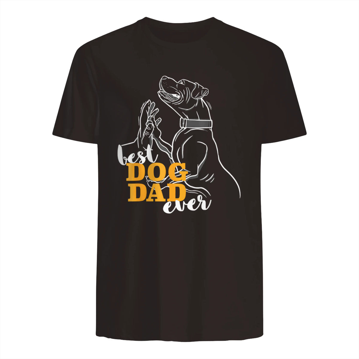 {"origin":"mayzing","colors":["Dark Chocolate","Dark Chocolate","Dark Chocolate","Dark Chocolate","Dark Chocolate","Dark Chocolate"],"sizes":["3XL","2XL","XL","L","M","S"],"isMainImage":false,"isCustomMockup":false}
