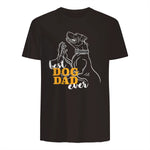 {"origin":"mayzing","colors":["Dark Chocolate","Dark Chocolate","Dark Chocolate","Dark Chocolate","Dark Chocolate","Dark Chocolate"],"sizes":["3XL","2XL","XL","L","M","S"],"isMainImage":false,"isCustomMockup":false}
